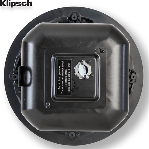 Loa Klipsch IC-525-T 5